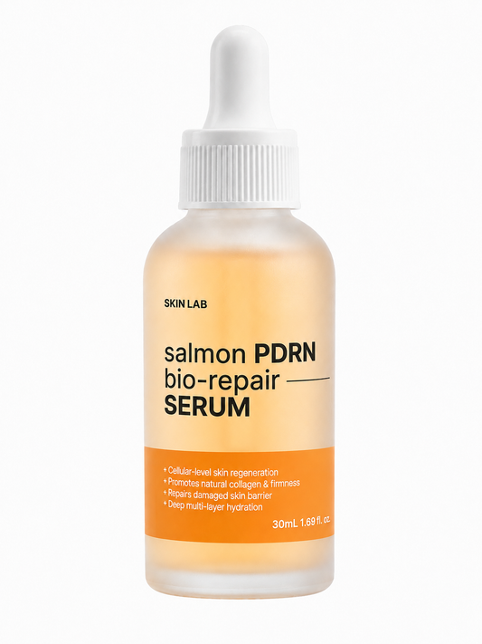 Salmon PDRN BioRepair Serum