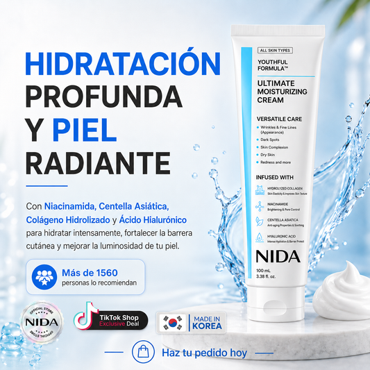 NIDA Youthful New Formula ™ [NinaLatam] 007